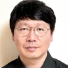 윤동환 프로필