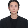 이형준 프로필