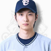 이형준 프로필