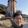 김동혁 프로필
