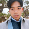 최병욱 프로필