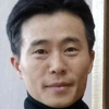 김경훈 프로필