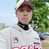 박지수 프로필