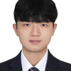추교빈 프로필