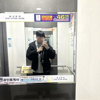 최성욱 프로필