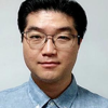 이주영 프로필