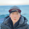 차성배 프로필