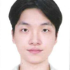 윤창기 프로필