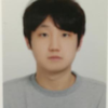 김지성 프로필