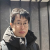채병우 프로필