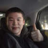박찬규 프로필