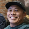 이계창 프로필
