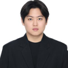 김찬주 프로필