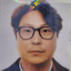 이중찬 프로필