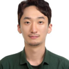 최승원 프로필