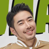 이치승 프로필