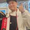 박병규 프로필