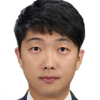 최대원 프로필