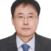 지동정 프로필