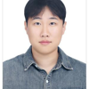 정찬호 프로필