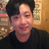 고창호 프로필