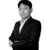 최성욱 프로필