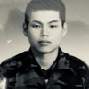 최승균 프로필