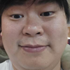이영종 프로필