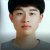 조재건 프로필