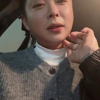 김인환 프로필