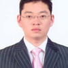 조근호 프로필