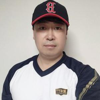 최민준 프로필