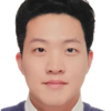 최원재 프로필