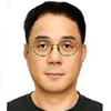 류원하 프로필