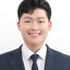 추민수 프로필
