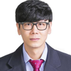 박철 프로필