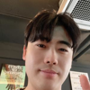 천현욱 프로필