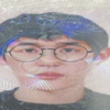 천대중 프로필