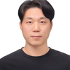 조상우 프로필