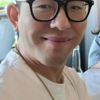 허찬영 프로필