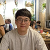 조일훈 프로필