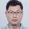천일선 프로필