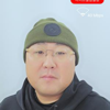 김춘경 프로필