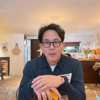 최준형 프로필