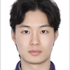 최종환 프로필