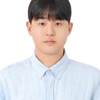 정준기 프로필