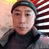 최규덕 프로필