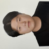 염창무 프로필