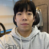 차하연 프로필
