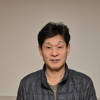 김일환 프로필